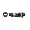 Sunrace Bottom Bracket ISIS 68/118mm Alloy Cups -Schwalbe || Shimano || rockrider Shop ke8c796f948309839a8d579a807d2dbd2