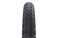 Schwalbe ENERGIZER PLUS TOUR 28 X 2.00 Black Reflex Tyre -Schwalbe || Shimano || rockrider Shop ke9347eb231eb58ec5279da93402201a7