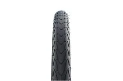 Schwalbe MARATHON RACER 700 X 38 Black Reflex Tyre -Schwalbe || Shimano || rockrider Shop ke9477bf4583c1f0027c393b3944b2e6c