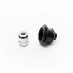 Adaptor 9x135 Mm QRM Auto Mavic Rear Axle To Quick Release