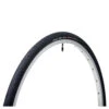 Panaracer RiBMo Wire Bead Tyre Black/Black 26 X 1.25