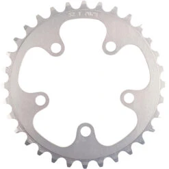 BTWIN Road Chainring -Schwalbe || Shimano || rockrider Shop keaa90a5e4ac46c56c5a7abfe155d9140