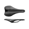SELLE ITALIA SLR Boost TM Saddle Mens Road Black S1