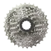 Decathlon 9-Speed 11x32 Bike Cassette