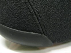 VELO Bicycle Seat Wheelie Cruiser Commute For MTB BMX Bikes -Schwalbe || Shimano || rockrider Shop kec9ab2d31bd8741084dfaab9b12bd6bf