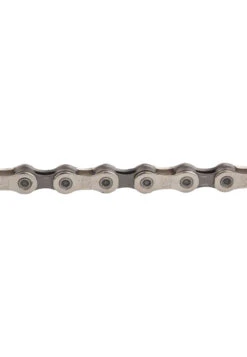 SRAM PC1130 PowerLock 11 Speed 120 Links Chain -Schwalbe || Shimano || rockrider Shop ked1ba72d5e5750a9a1168ead63607a7f