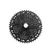 Sunrace Cassette CSMS8 11 Speed 11 42T Black