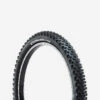 BTWIN Kids’ All Terrain Grip Mountain Bike Tyre 20x1.95 -Schwalbe || Shimano || rockrider Shop ked2b9a3355dfdf84dde83fb62020363e