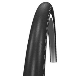 Schwalbe KOJAK 26 X 1.35 PERF Black Wired Tyre -Schwalbe || Shimano || rockrider Shop kee1de87510f9eed70fb6916c1b82fdfd