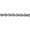 SRAM PC 870 8 Speed Power Link Chain 114 Links -Schwalbe || Shimano || rockrider Shop kee4120ed94b5e9399a4c41918cd82ab3