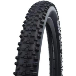 Schwalbe SMART SAM PERF WRD 700 X 40C Black Tyre -Schwalbe || Shimano || rockrider Shop kee444d3122c914784aa2a2e49a8df3d8