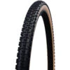 Schwalbe G -Schwalbe || Shimano || rockrider Shop kee4650eefcebe5ba7c7d9a96444a607f