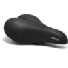 Selle Royal Avenue Moderate Saddle -Schwalbe || Shimano || rockrider Shop kee48e55bbc058b6f5379466a682d23c9