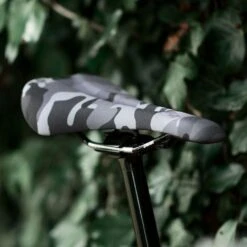 DMR Oi Oi Mountain Bike Saddle -Schwalbe || Shimano || rockrider Shop keee3cdb8012c9d1e2939f265d856cb1d