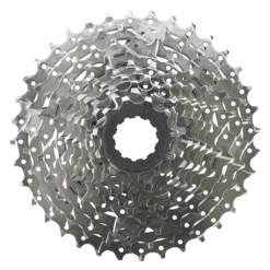 Decathlon Bike Cassette 10-Speed 11X36