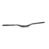 XLC All Mountain Riser Handlebar HB -Schwalbe || Shimano || rockrider Shop kefca55b9a9ddef652a244ce2423dd49b