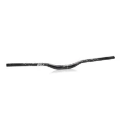 XLC All Mountain Riser Handlebar HB