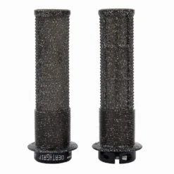 DMR Deathgrip Bar Grips 25 DMR Deathgrip Bar Grips -Schwalbe || Shimano || rockrider Shop kefdb190e456ed33a92a799dedb452c69