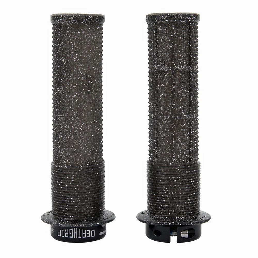 DMR Deathgrip Bar Grips 14 DMR Deathgrip Bar Grips - Image 12