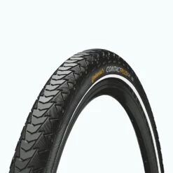 Continental CONTACT Plus Reflex Tyre