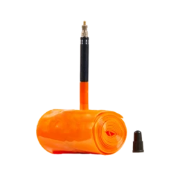 Mountain Bike Inner Tube Tubolito S-MTB 27.5 -Schwalbe || Shimano || rockrider Shop kf083eacdc951bdbdd2f1c38dbfaa35b3