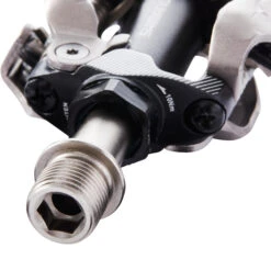 Shimano Clipless XC Mountain Bike Pedals SPD Deore XT PD -Schwalbe || Shimano || rockrider Shop kf0a210035f3675158b3a9c3642c91c5a