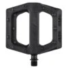 DMR V11 Flat Pedals Nylon