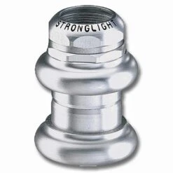 Stronglight A9 AL Threaded Alloy Headset 1"