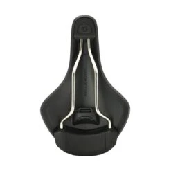 Selle Royal On Moderate Saddle 14 Selle Royal On Moderate Saddle -Schwalbe || Shimano || rockrider Shop kf1a09851d315354a8988026eab286aff