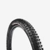 Rockrider 29" X 2.25 Mountain Bike Tyre Grip 500