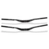 XLC All Mountain Riser Handlebar HB