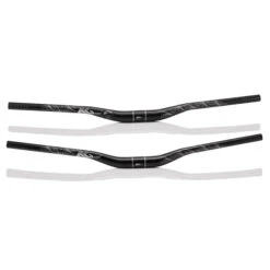 XLC All Mountain Riser Handlebar HB