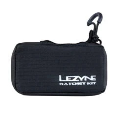 Lezyne Ratchet Portable Precision Tool Kit Torx Hex 12 Bits -Schwalbe || Shimano || rockrider Shop kf1d251cea4b6ba55e2ee935804a2974a