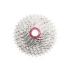 Sunrace Cassette CSMX0 10 Speed 11 36T Silver -Schwalbe || Shimano || rockrider Shop kf1d91a1b979766a5ec934473aea049e0
