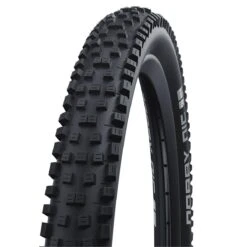 Schwalbe NOBBY NIC PERF 26 X 2.40 Black Tyre