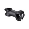 BBB Roadforce II Stem 60mm 6 Degree 31.8mm