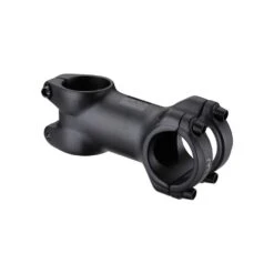 BBB Roadforce II Stem 60mm 6 Degree 31.8mm