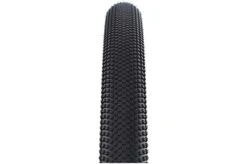 Schwalbe G -Schwalbe || Shimano || rockrider Shop kf2ca1db85fa49aa612616d1cf19b6157