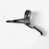 TEKTRO Left Hydraulic Brake Lever M276