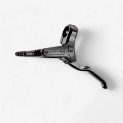 TEKTRO Left Hydraulic Brake Lever M276