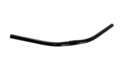 XLC COMP City/Trekking Handlebar HB