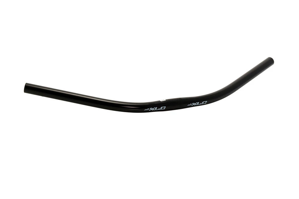 XLC COMP City/Trekking Handlebar HB 3 XLC COMP City/Trekking Handlebar HB