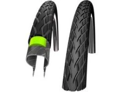 Schwalbe MARATHON 700 X 32c Black Reflex Tyre -Schwalbe || Shimano || rockrider Shop kf34f8f2b7275b382a73bdf198abe4cf9 1