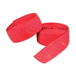 Deda-elementi Deda Traforato Handlebar Tape -Schwalbe || Shimano || rockrider Shop kf381dc92a4cabfc48aa983c3c3e7b852