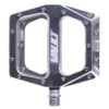 DMR Vault Pedals -Schwalbe || Shimano || rockrider Shop kf3d1eea94b18f33d11ce07ac831c40c6