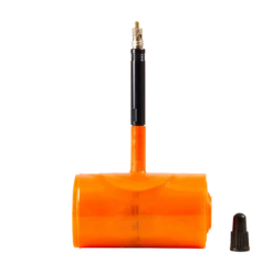 Mountain Bike Inner Tube Tubolito S-MTB 27.5 -Schwalbe || Shimano || rockrider Shop kf461fc634838f234ca0c82e00d0d051b