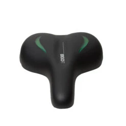 Decathlon 90° Gel Bike Saddle -Schwalbe || Shimano || rockrider Shop kf5cdc001f6201eec44fca4943a49efa8