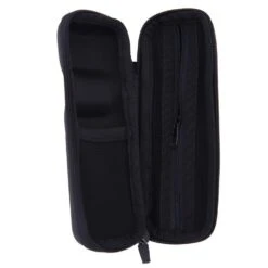 Lezyne Flow Tool Caddy Pro Bottle Cage Storage Container 7 Lezyne Flow Tool Caddy Pro Bottle Cage Storage Container -Schwalbe || Shimano || rockrider Shop kf604e36e357b9689c488235f52691223