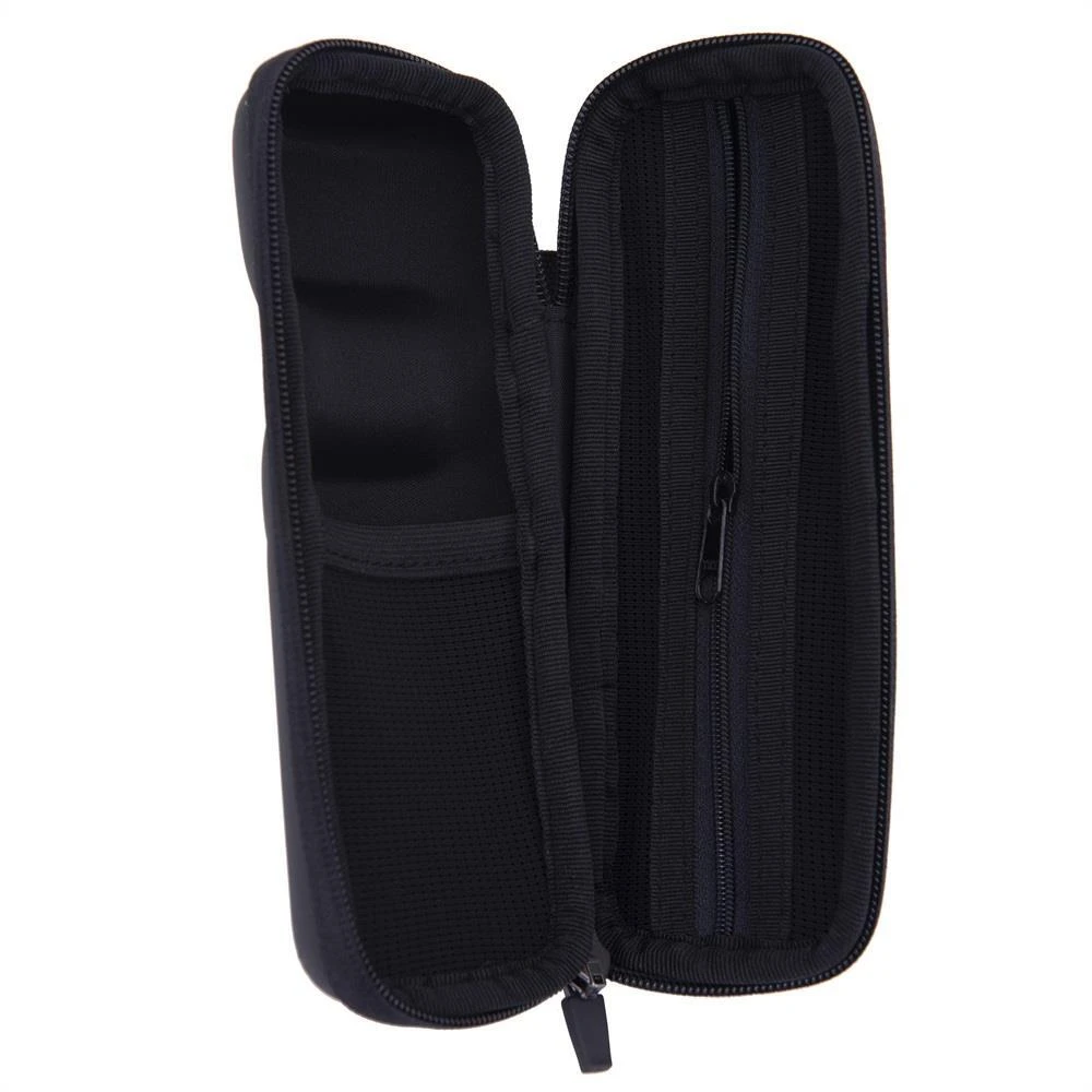 Lezyne Flow Tool Caddy Pro Bottle Cage Storage Container 4 Lezyne Flow Tool Caddy Pro Bottle Cage Storage Container - Image 2