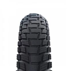 Schwalbe PICK UP CARGO 26 X 2.35 Black Reflex Tyre -Schwalbe || Shimano || rockrider Shop kf68aaaf67aae1a9a903ad464db2d4f24